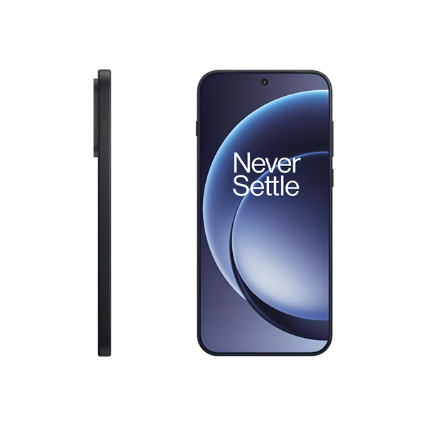 【りゅうすけ】OnePlus 15 12GB/256GB ブラック 大陸版 りゅうすけ様専用】OnePlus 15 12GB/256GB ブラック 大陸版 OnePlus 15